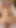 Unforgettable moment from "Pinay Stepsis & Brother Exchange Sex Doll from Tantaly!"