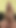 Stunning moment from "A granny has hardcore amateur sex with her granddaughter's boyfriend"