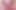 Ateşli orta yaşlı seksi kadın soapland sarayı. 2