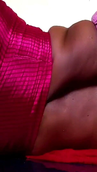 Ammu is swaying her hips while revealing her breasts.141 | Clip 2