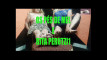 Pregled videozapisa