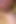 Aldatılan evli kadın kendi bölümünü kullanmama izin veriyor 29