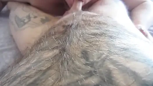 Cewek super semok ini muasin kontolku sampai orgasme 1