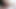 彼は妻が待っている間に仕事の後に彼のドイツの情事をファックする