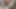 First attempt at masturbation in public, mistake I prefer to masturbate at home very hard until I cum