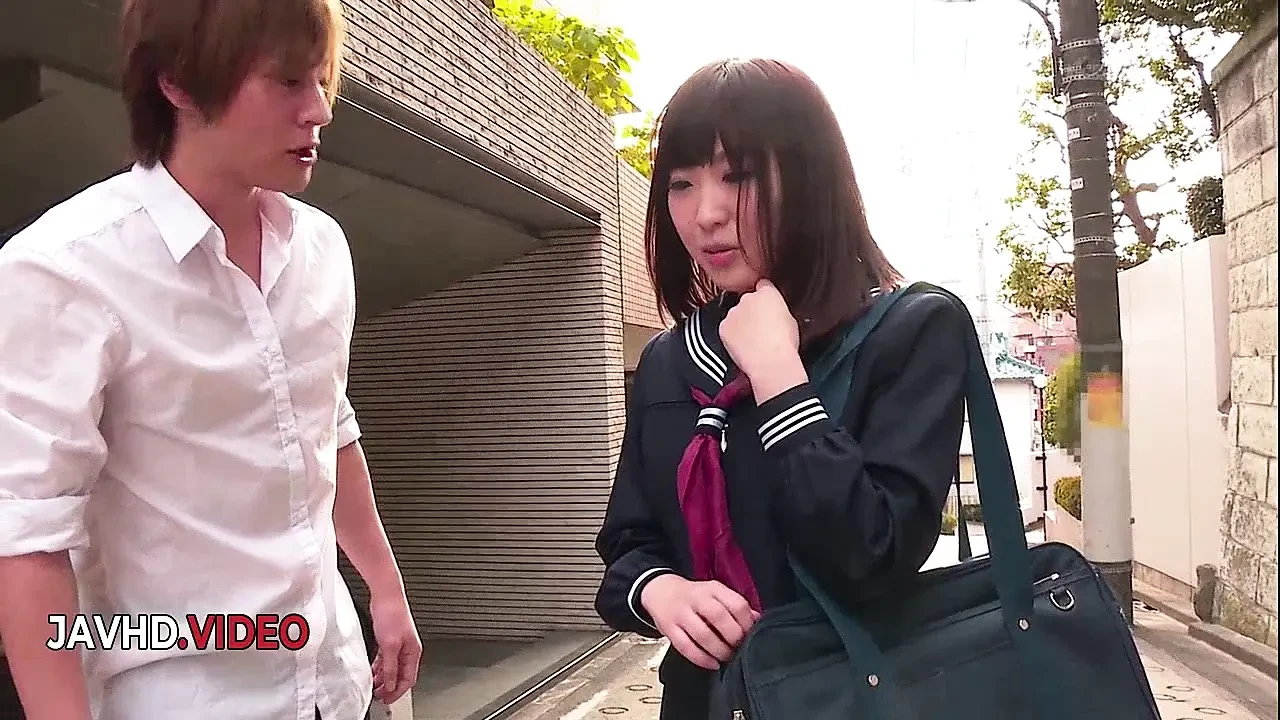 Reina Takayama's Surrendering To Extreme Group Sex Orgy With Toys And Multiple Cocks