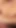 Yavaş yağlı handjob masöz bebeğim, sıcak busty milf ile büyük memeler | Klip 3