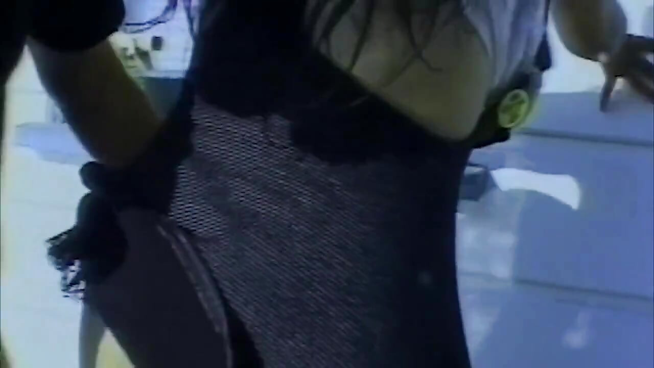 Insatiable Brunette MILF Rides Thick Cock Wildly