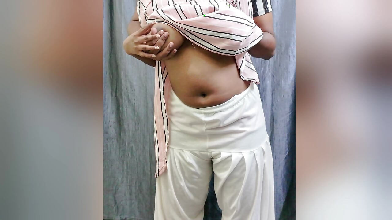 House Owner offered to pay rent, my wife accepted the offer sex tamil Audio - Part 1