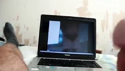 en iyi yaptığım şeyi yapmak