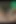 Sahibe bana çıplak naylon çoraplı ateşli ayakla mastürbasyon yaptı