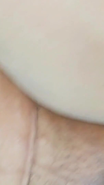 قرية Crazy-Xyz Desi الأخت الجميلة تمارس الجنس مع الجار بالهندية ، قرية ديسي الهندية فتاة جميلة ضيق كس اللعنة Xxxx | مقطع 1