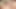Horny Blonde Babe Sucks and Fucks Hard in Amateur Session