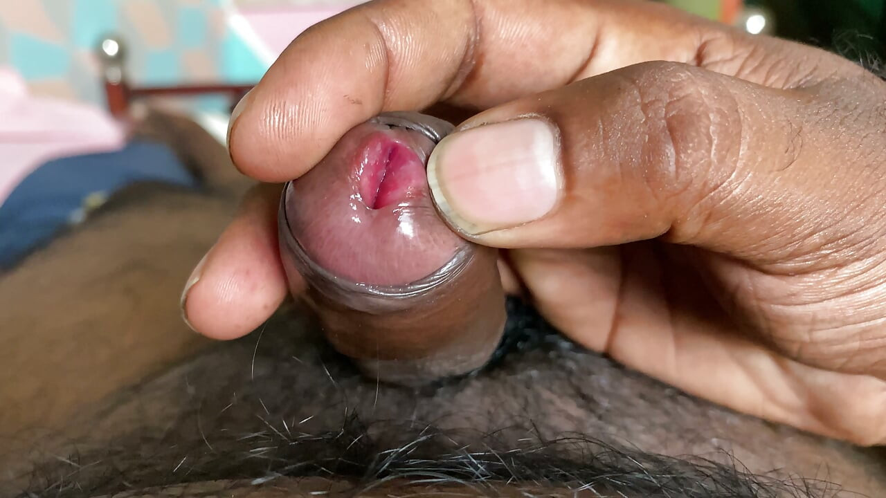tamil boy romantice sex with hit voice enjoy to all