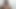Casting Chubby Brunette with Big Fat Tits POV Fuck by FreshPOV