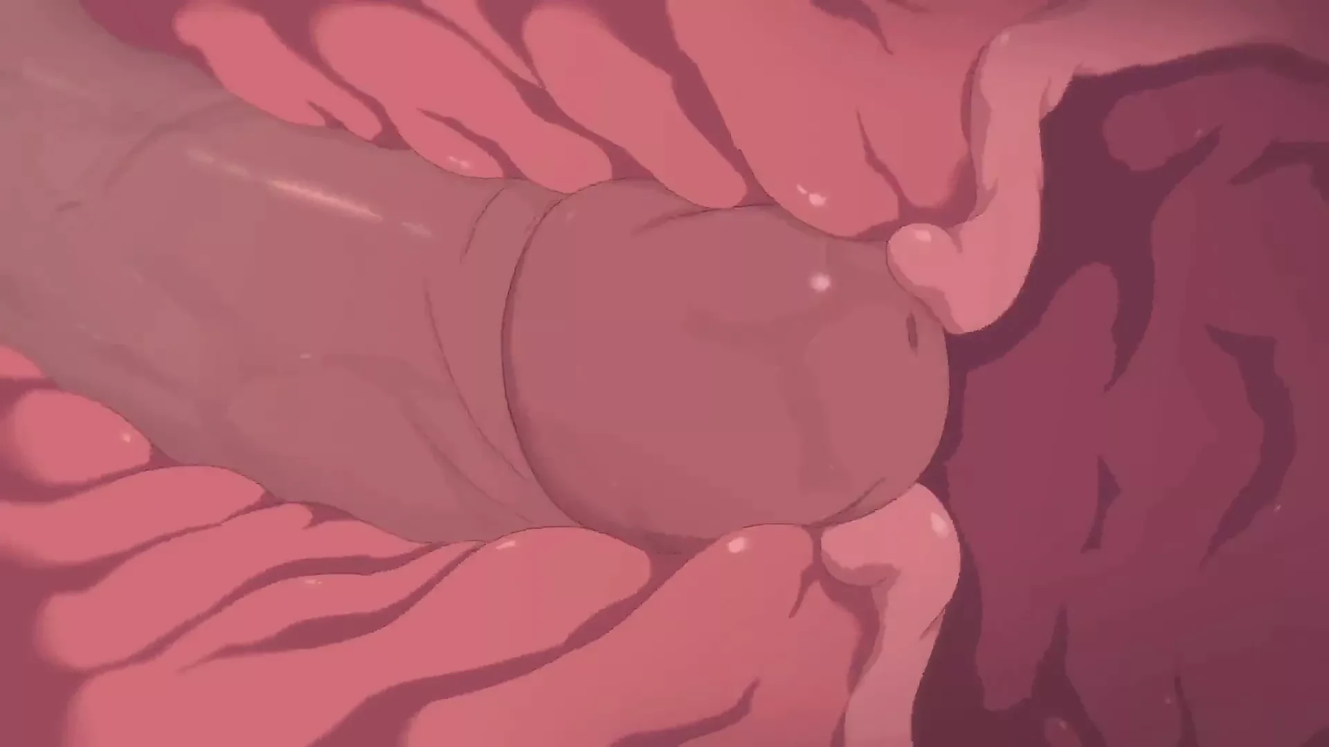Kostenlose Anime Porno Videos Von XHamster