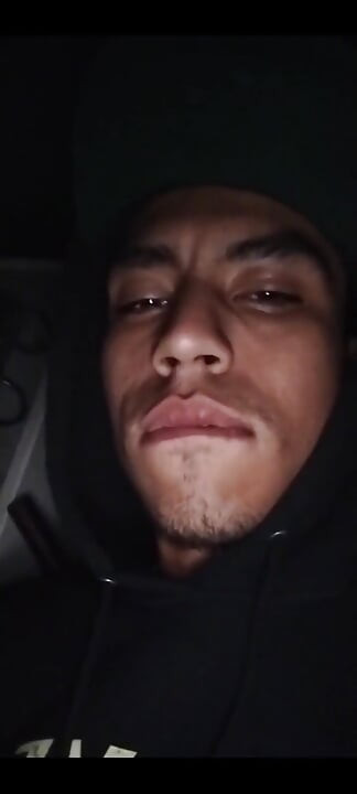 A Subuh yang menyentuh