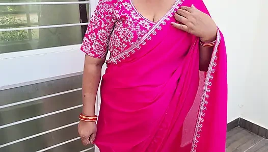 Do U Love Me, Süße Abonniere Mama Will, Dass Du Kommst, Süß