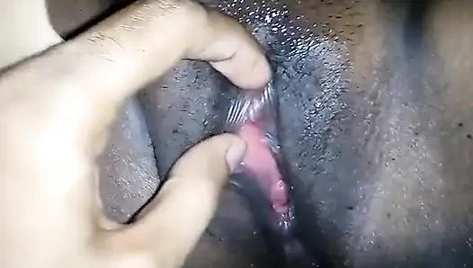 Memek sempit cewek india dientot habis-habisan sama kontol besar 18 tahun untuk pertama kali