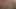 Threesome with Cumshot in Mouth for Busty Teen, and Busty Blonde MILF Fucked and Cumshot in Mouth by Big Cock