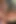 Özel video prezervatifsiz: seksi sarışın ve erkek arkadaşı boşalana kadar anal sikişiyor