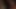 Vidya balan sıcak içinde ishqiya