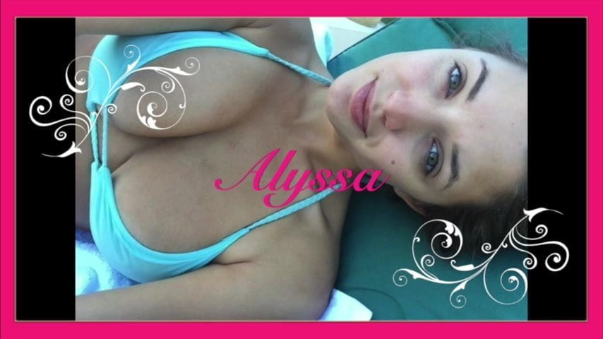 Alyssa