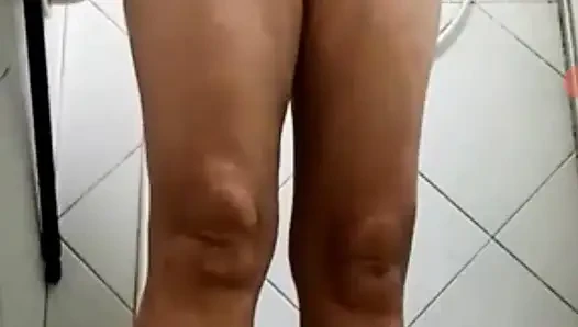 İlişkimize bağlı kal, böylece her gün kamerada sikişiyoruz