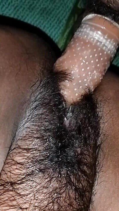 Bhabhi Desi Teen Indian Sexy Hot Rough Romantic Hardcore Fuck Tight virgin Pink Pussy Big Tight ass Fuck by BBC moaning