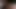 Secretdreamsfuta Hot Tasty Slut Delicious Intense Pleasure Walks Eager for a Huge Cock in Her Ass