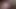 En iyi arkadaşlar büyük götlü evli kadın onu domaltarak aldatıyor bakış açısı 4k 60 fps