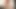 Bölüm 5 yapay zeka hentai içeriği, 18 yaşındaki hentai kızının sansürsüz videosu, Kiidzy Animates'in yakın çekiminde 3 boyutlu çizgi film