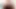 Hot chic dreams of BBC while her hubby is getting BBC