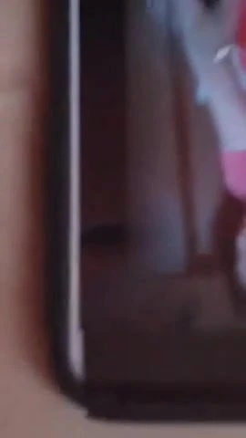 Cum tribute Viri Mora 1 culazo me calienta mucho la verga uf