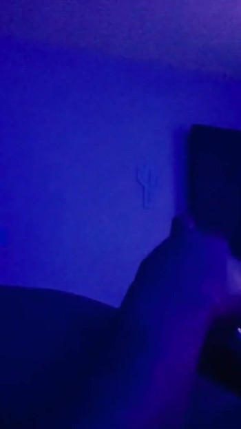Spektakularan trenutak iz filma "Pojedi svu kremu kad ga upucam"