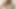 Chanel preston muhasebecisinin bbc'sini istiyor