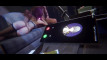 Pregled videozapisa