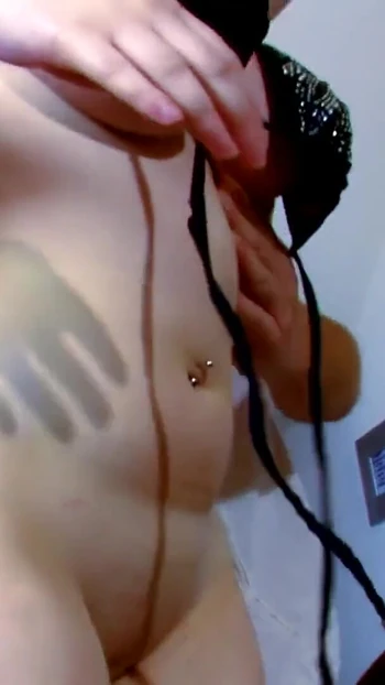 Key moment from "Der Porno machte uns so wild das wir fickten"