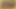 Afternoon pleasure (thick moaning cumshot) been saving this load for a while
