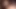 Part1 Masturbation Urine on a Penis Super Squirt Rumi Appears! Supreme Perverted Erotic Game Working082