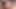 Japon orta yaşlı seksi kadın reika kashiwakura mükemmel partneriyle sert sıkışık seks yapıyor