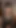 Onlyfans'ime 💙 boşalmamı izle