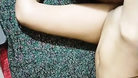 Desi bhabhi panas dengan waktu yang lama hardcore seksi, seks hardcore lama, video seksi lama