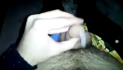 bana sağladım içinde kamu