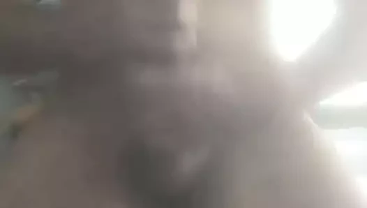 Boşalma