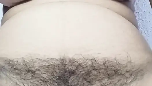 XXX Videos Baby Girl