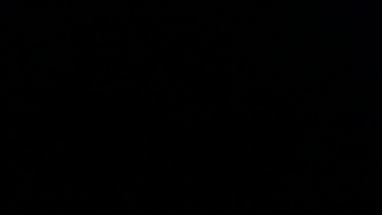 POV: You finally got the hot girl from college into bed, and your dick let you down.
