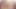 Gerçek anal - Jillian Janson ve Gia Love hassas sahip