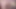 Real Homemade Sex with Cum in Mouth