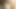 An telugu girl and her boyfriend s deeply her mouth very very nice fucking in hotel room, an indian desy girl sucking deeply